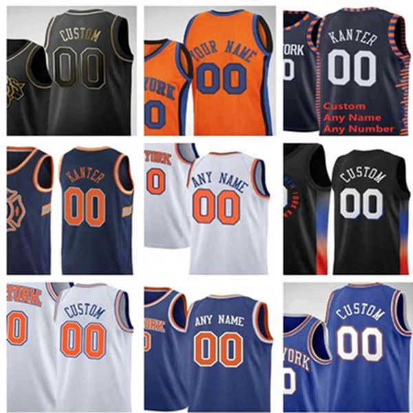 2021 printed obi 1 in frank jersey 11 ntilikina r.j. 9 barrett immanuel 5 quickley dennis 4 smith jr. kevin 20 knox ignas 17 brazdeikis, Black
2021 printed obi 1 in frank jersey 11 ntilikina r.j. 9 barrett immanuel 5 quickley dennis 4 smith jr. kevin 20 knox ignas 17 brazdeikis, Black
