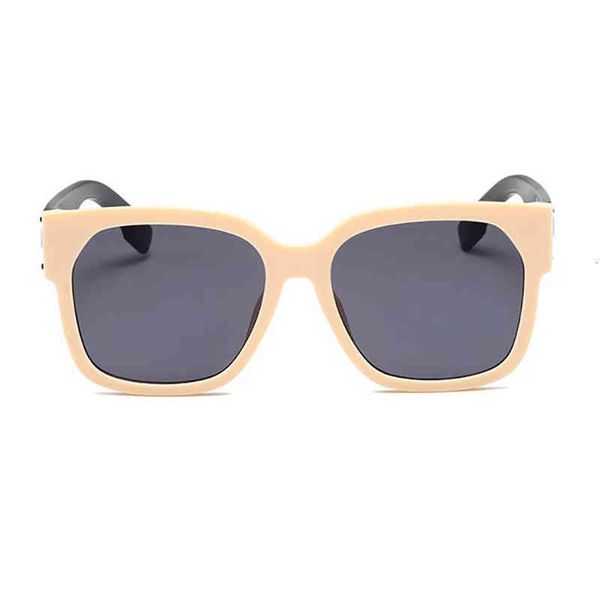 slasses jewelry symbole discount sunglasses for women fashion beige solid color frame female eyewear uv400 manufacturer wholesale glasses fu, White;black
slasses jewelry symbole discount sunglasses for women fashion beige solid color frame female eyewear uv400 manufacturer wholesale glasses fu, White;black