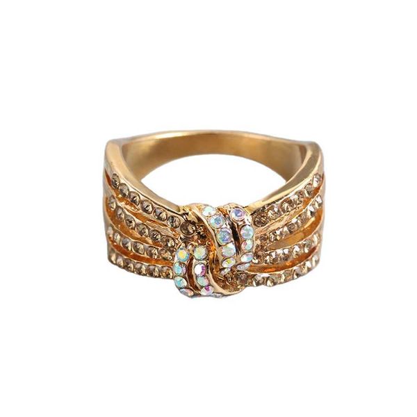 rings bezel setting cruciani bracelets diy charm for men jewelery silicone stainless bracelet, Golden;silver
rings bezel setting cruciani bracelets diy charm for men jewelery silicone stainless bracelet, Golden;silver