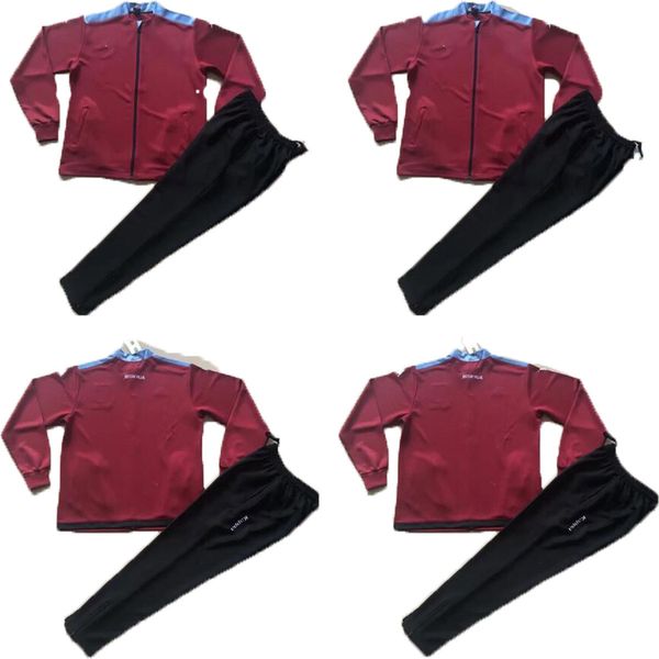 2021 2022 2023 aston soccer jerseys survetement buendia el ghazi traoré grealish wesley mcginn 21 22 23 sportswear villa training suits foot, Black
2021 2022 2023 aston soccer jerseys survetement buendia el ghazi traoré grealish wesley mcginn 21 22 23 sportswear villa training suits foot, Black