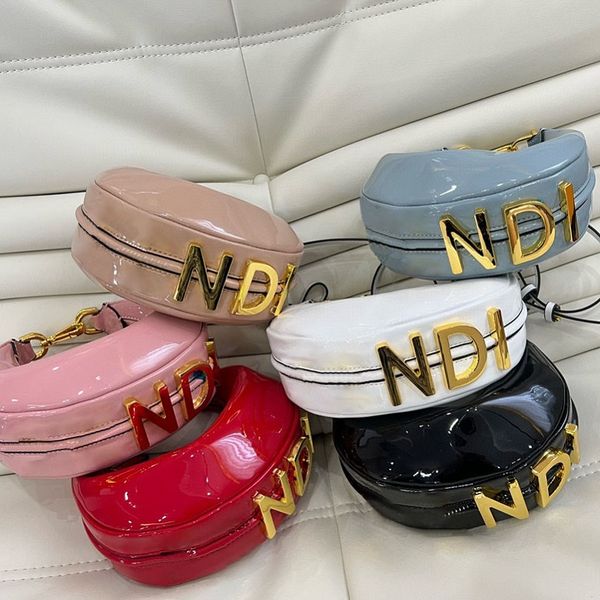 5a designer bag luxury purse italy brand shoulder bags leather handbag woman crossbody messager cosmetic purses wallet by shoebrand s84 08
5a designer bag luxury purse italy brand shoulder bags leather handbag woman crossbody messager cosmetic purses wallet by shoebrand s84 08