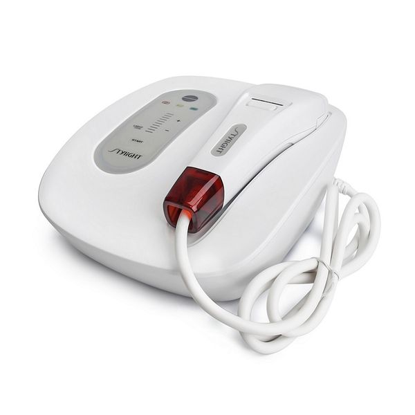ce approval 2022 ipl at home laser hair removal permanent facial legs bikini underarm full body ipl hair removal laser
ce approval 2022 ipl at home laser hair removal permanent facial legs bikini underarm full body ipl hair removal laser