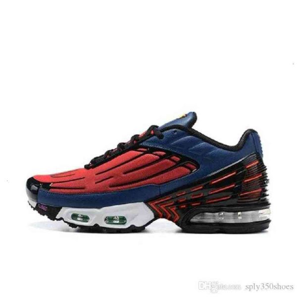 mens tn plus 3 tuned sneakers triple white black wolf grey tn3 men casual running shoes sports runners
mens tn plus 3 tuned sneakers triple white black wolf grey tn3 men casual running shoes sports runners