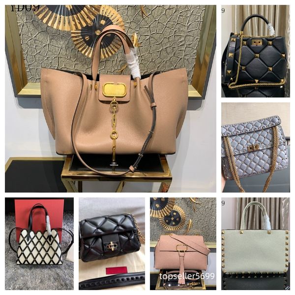 10a handbag luxury shoulder bag designer lady bag seam leather ladies metal chain fashion bags
10a handbag luxury shoulder bag designer lady bag seam leather ladies metal chain fashion bags