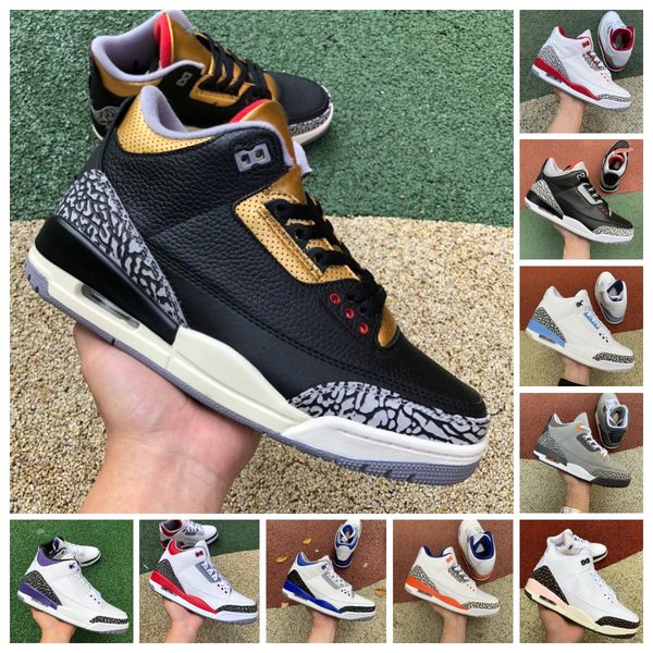 fire red 3 3s basketball shoes retro mens winterized archaeo brown racer blue dark iris fragment unc cardinal red knicks black cement pine g
fire red 3 3s basketball shoes retro mens winterized archaeo brown racer blue dark iris fragment unc cardinal red knicks black cement pine g