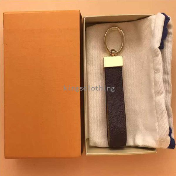 2022 high-end luxury genuine leather keychain women men black buckle car key ring chain holder jewelry gift, Silver
2022 high-end luxury genuine leather keychain women men black buckle car key ring chain holder jewelry gift, Silver