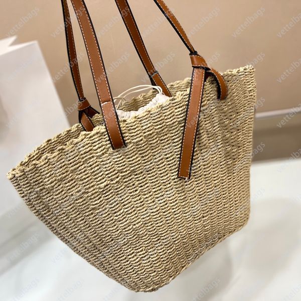 travel beach bags large capacity shoulder bag practical summer handbags knitting totes women vintage bucket outdoor packs
travel beach bags large capacity shoulder bag practical summer handbags knitting totes women vintage bucket outdoor packs