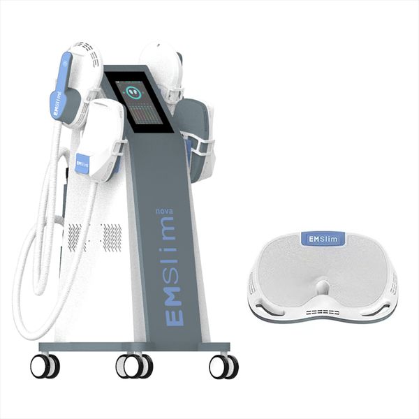 tesla emslim muscle building stimulator body ems sculpting machine ems slimming sculpt em slim beauty machine
tesla emslim muscle building stimulator body ems sculpting machine ems slimming sculpt em slim beauty machine