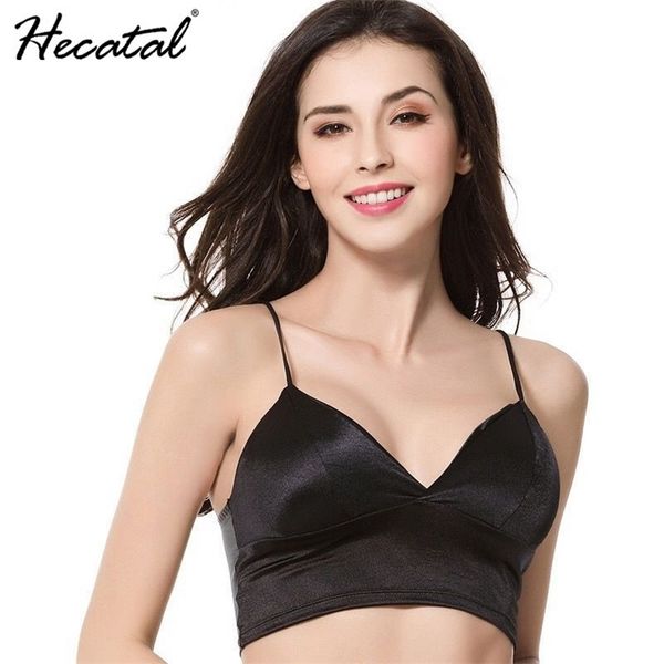 women breathable sports bra hollow women yoga sport bra quick dry running gym fitness cross strap padded seamless t200601, White
women breathable sports bra hollow women yoga sport bra quick dry running gym fitness cross strap padded seamless t200601, White