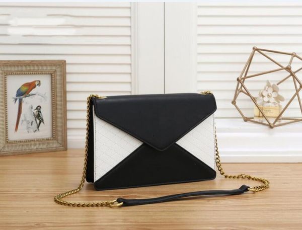 designer bags envelope handbags loulou chain tote shoulder messenger bag leather crossbody women luxurious thread totes with ribbon luxurys 
designer bags envelope handbags loulou chain tote shoulder messenger bag leather crossbody women luxurious thread totes with ribbon luxurys