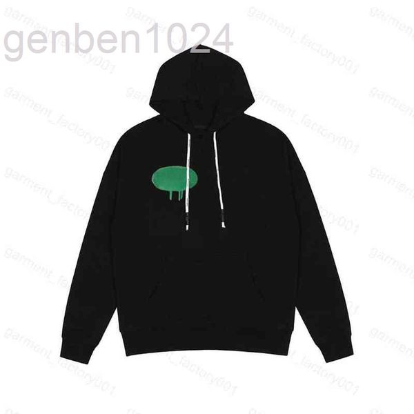 mens women designer palm hoodie sweater sweatshirts streetwear t shirt loose lovers luxury goose canada jackets pa of ow white b7, Black
mens women designer palm hoodie sweater sweatshirts streetwear t shirt loose lovers luxury goose canada jackets pa of ow white b7, Black