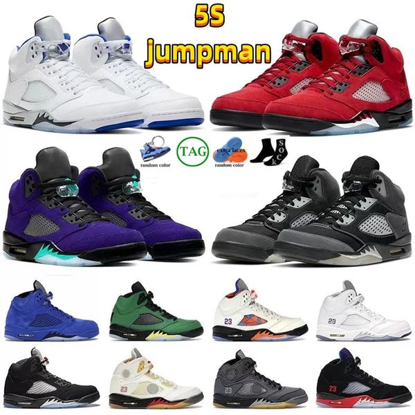 5 5s basketball shoes jumpman jordan 5 horizon bluebird the racer blue white x sail raging red black metallic 23 unc oreo sneakers trainers
5 5s basketball shoes jumpman jordan 5 horizon bluebird the racer blue white x sail raging red black metallic 23 unc oreo sneakers trainers