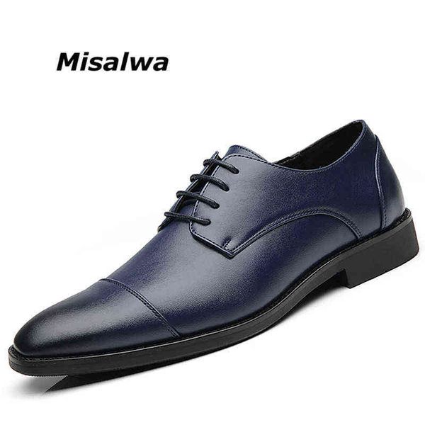 dres shoe misalwa busines shoe men black edge boy leather classic style wedding office male social shoe hip 220723
dres shoe misalwa busines shoe men black edge boy leather classic style wedding office male social shoe hip 220723