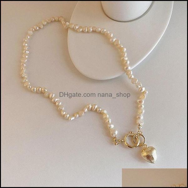 pendant necklaces pendants jewelry minar retro irregar freshwater pearl choker necklace for women gold dph, Silver
pendant necklaces pendants jewelry minar retro irregar freshwater pearl choker necklace for women gold dph, Silver
