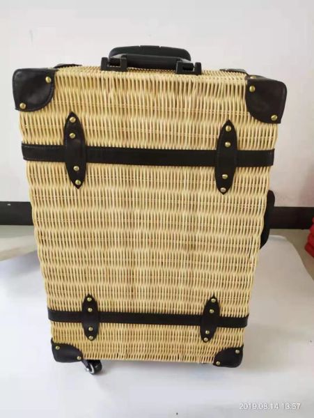 camera men shoulder handbags women chains letter purse phone bag wallet vintage cross body totes crossbody bag wrist tote case box suitcase, Black;red
camera men shoulder handbags women chains letter purse phone bag wallet vintage cross body totes crossbody bag wrist tote case box suitcase, Black;red