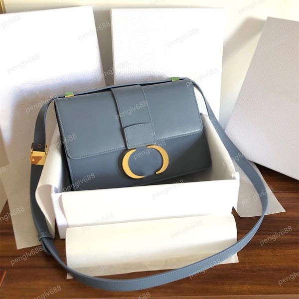luxury card holders crossbody quilted purse evening bags totes backpacks designer handbag beach luxuries wallets women multi pochette bag zh
luxury card holders crossbody quilted purse evening bags totes backpacks designer handbag beach luxuries wallets women multi pochette bag zh
