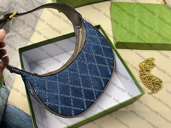 designer bag handbags luxury half moon shoulder bags leather armpit crossbody women coin purse clutch wallets hobos tote
designer bag handbags luxury half moon shoulder bags leather armpit crossbody women coin purse clutch wallets hobos tote