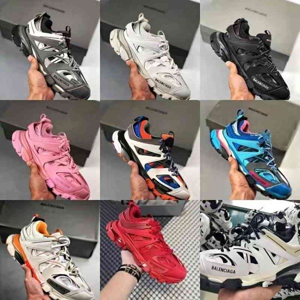 designer bbalencaigas shoes sneakers father paris b's third generation track3 0 retro outdoor high tide low men's and women's
designer bbalencaigas shoes sneakers father paris b's third generation track3 0 retro outdoor high tide low men's and women's
