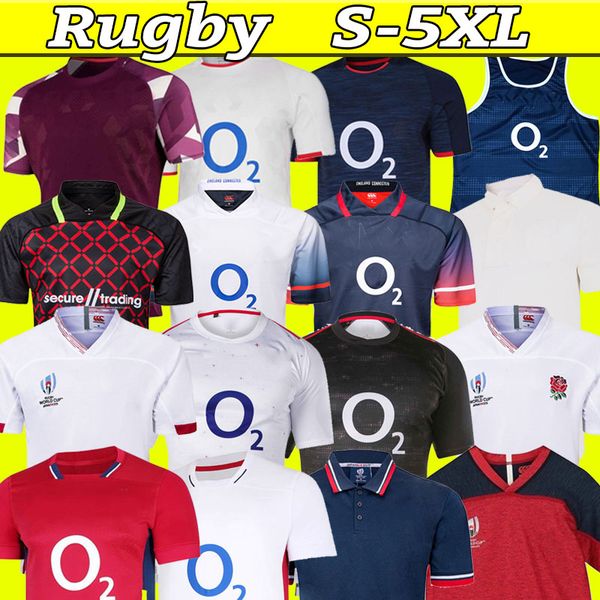 2018 2019 englands national team rugby jersey 2021 2022 new 21/22 2020 vest uniform, Black;gray
2018 2019 englands national team rugby jersey 2021 2022 new 21/22 2020 vest uniform, Black;gray