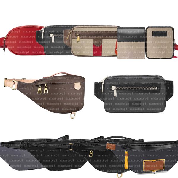 waist bags designer luxury fanny pack crossbody shoulder bumbag belt bag bum handbag mens womens leather fannypack designers luxurys maxstep
waist bags designer luxury fanny pack crossbody shoulder bumbag belt bag bum handbag mens womens leather fannypack designers luxurys maxstep