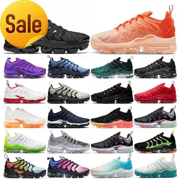 tn plus running shoes mens black white volt orange gradients cherry red cool wolf grey neon green olive usa blue fury tns mens womens
tn plus running shoes mens black white volt orange gradients cherry red cool wolf grey neon green olive usa blue fury tns mens womens
