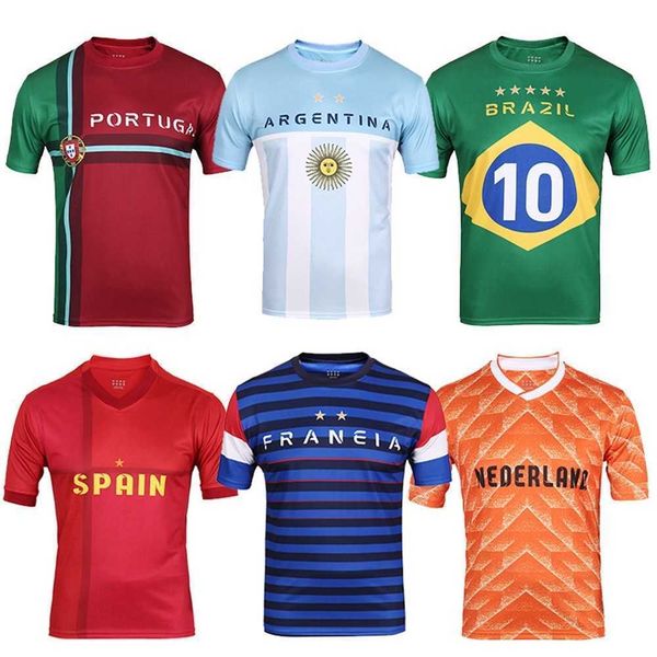 2022 qatar world cup jersey england kane soccer jerseys 2023 sterling mount rashford football shirts grealish 23 national team foden kit spo, White
2022 qatar world cup jersey england kane soccer jerseys 2023 sterling mount rashford football shirts grealish 23 national team foden kit spo, White