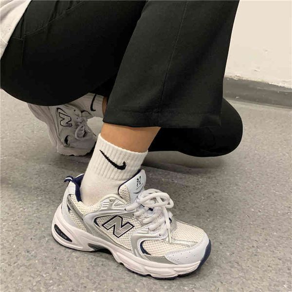 dress shoes high version putian shoes 530n words dad women's fashion thick soled men's and sports running kahg, Black
dress shoes high version putian shoes 530n words dad women's fashion thick soled men's and sports running kahg, Black