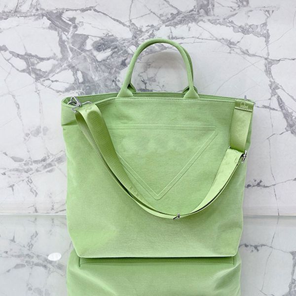 triangle totes bags plain crossbody bag canvas handbag double handle letter shopping bags detachable wide strap large capacity portable open
triangle totes bags plain crossbody bag canvas handbag double handle letter shopping bags detachable wide strap large capacity portable open