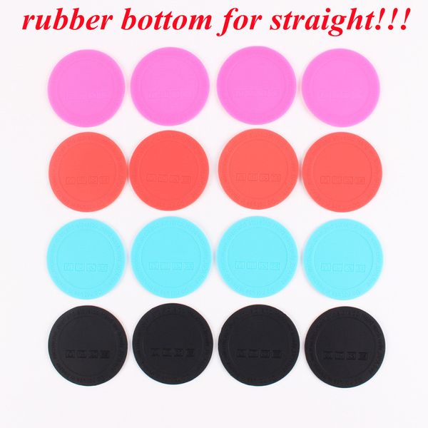 colorful rubber bottom for 15oz 20oz 30oz straight tumbler coaster sticker rubbers cover cap anti-slip self adhesive skinny tumblers bottom
colorful rubber bottom for 15oz 20oz 30oz straight tumbler coaster sticker rubbers cover cap anti-slip self adhesive skinny tumblers bottom