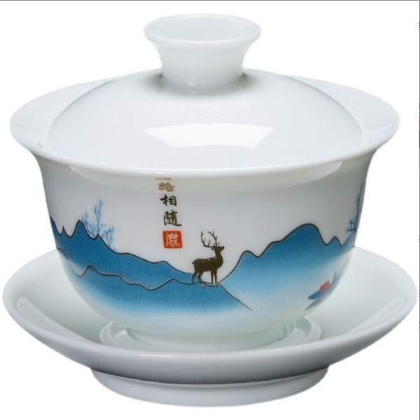 bbue and white porcelain tea tureen fisherman fishing yulan tea cup coffee ceramic jar .item no: sq2021012003
bbue and white porcelain tea tureen fisherman fishing yulan tea cup coffee ceramic jar .item no: sq2021012003