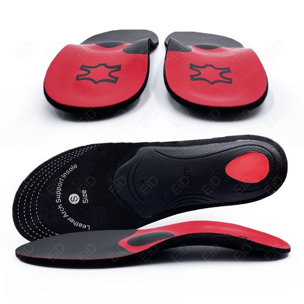 pu flat foot orthopedic insoles for women men arch support inserts ortc shoes soles cushions relief plantar fasciitis pads, White;pink
pu flat foot orthopedic insoles for women men arch support inserts ortc shoes soles cushions relief plantar fasciitis pads, White;pink