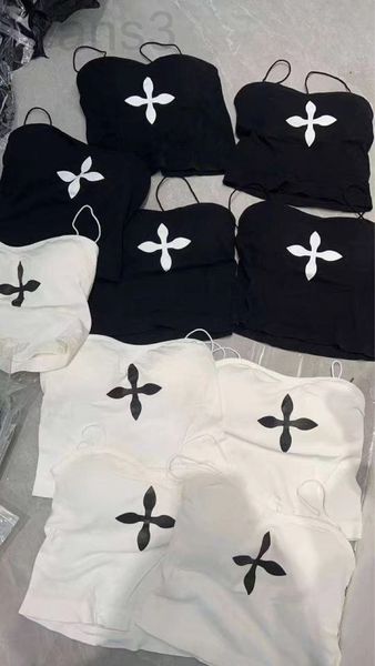 women's t-shirt designer 22ss spring and summer new girls must have small suspenders, fashionable, comfortable, with juezi suspender ve, White
women's t-shirt designer 22ss spring and summer new girls must have small suspenders, fashionable, comfortable, with juezi suspender ve, White