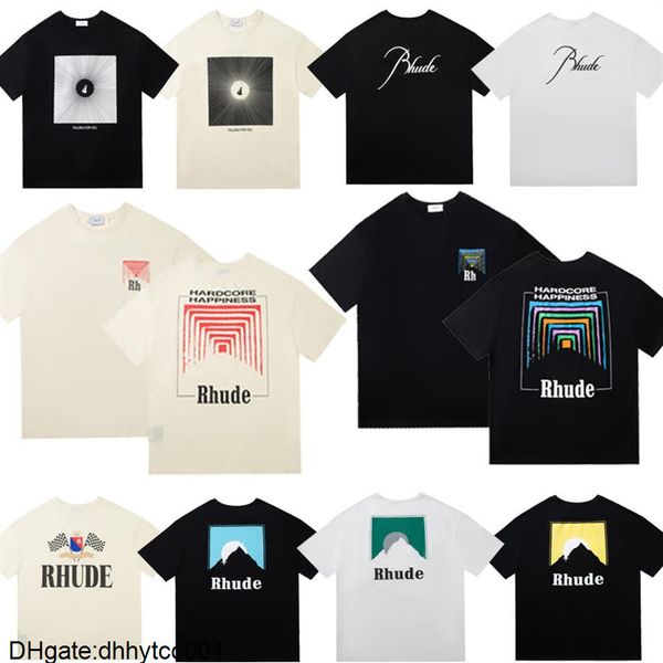 22 ss ins high tide brand men's t-shirts letter printed round neck tee loose casual cotton short-sleeved t-320i y096, White;black
22 ss ins high tide brand men's t-shirts letter printed round neck tee loose casual cotton short-sleeved t-320i y096, White;black