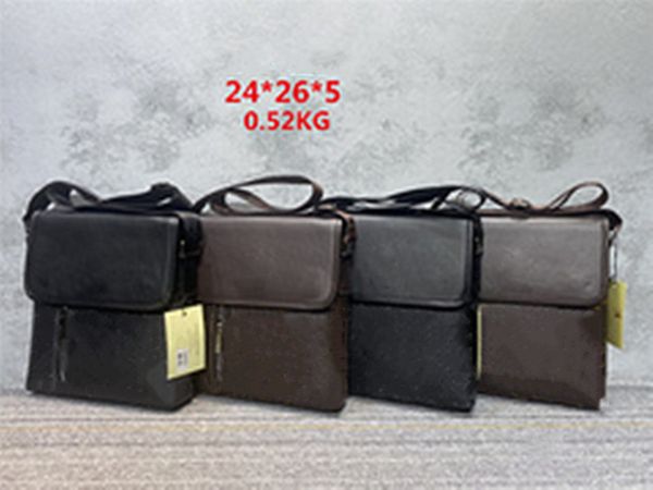 2022 designers bag cross body men pu leather briefcase lapshoulder bag messenger bags handbag
2022 designers bag cross body men pu leather briefcase lapshoulder bag messenger bags handbag
