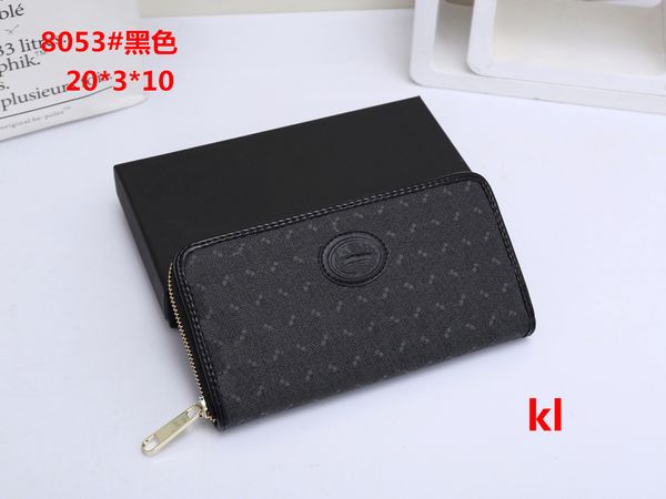 women wallets fashion designers luxury purse cluth brand men wallet classic passport card holder credit wholesale cheque book box #8053 20cm, Red;black
women wallets fashion designers luxury purse cluth brand men wallet classic passport card holder credit wholesale cheque book box #8053 20cm, Red;black