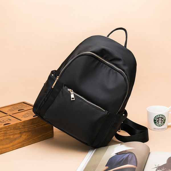 leisure tote capacity package school women backpack style soft bags for canvas girls hbp ladies satchel fashion teenage 2021 sho rtul
leisure tote capacity package school women backpack style soft bags for canvas girls hbp ladies satchel fashion teenage 2021 sho rtul