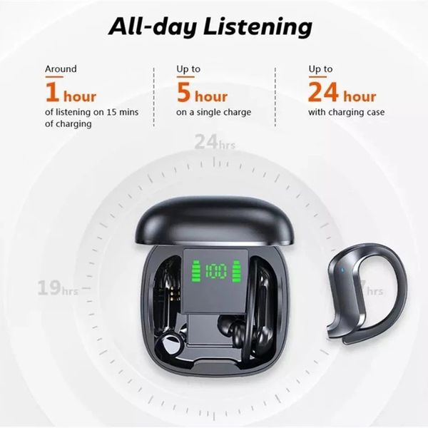 md03 tws wireless bluetooth earphone ipx7 waterproof cvc 8.0 noise cancelling sports headsets earbuds stereo hifi headphones
md03 tws wireless bluetooth earphone ipx7 waterproof cvc 8.0 noise cancelling sports headsets earbuds stereo hifi headphones