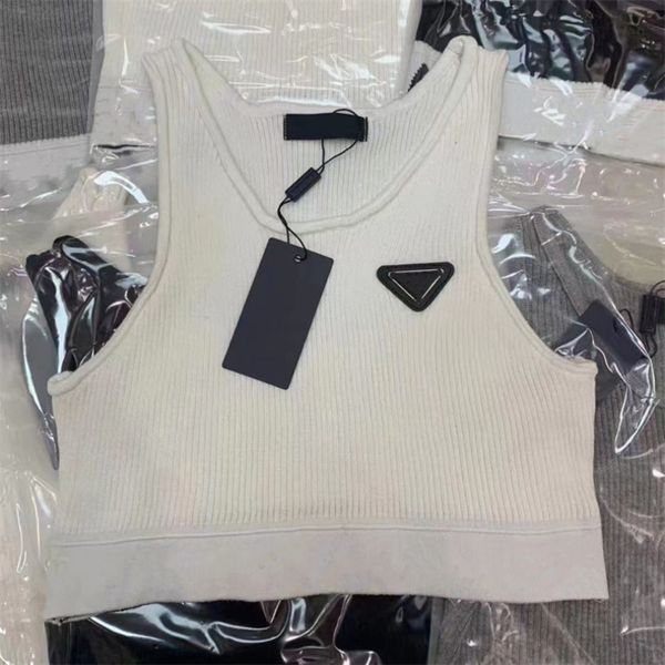 luxury t women's shirts ladies teestanks black white with triangle brand p classic camis cotton camisole letter short sleeve women girl
luxury t women's shirts ladies teestanks black white with triangle brand p classic camis cotton camisole letter short sleeve women girl
