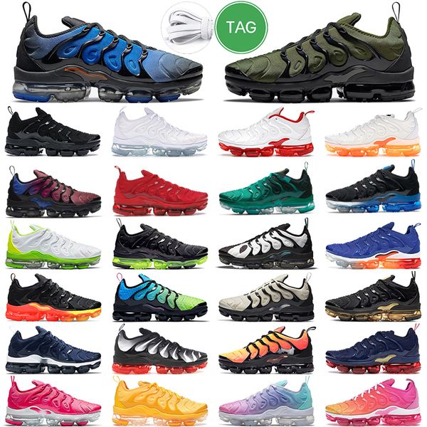 tn plus running shoes men women triple red creamsicle rough green lemon lime be true sneakers bloem
tn plus running shoes men women triple red creamsicle rough green lemon lime be true sneakers bloem