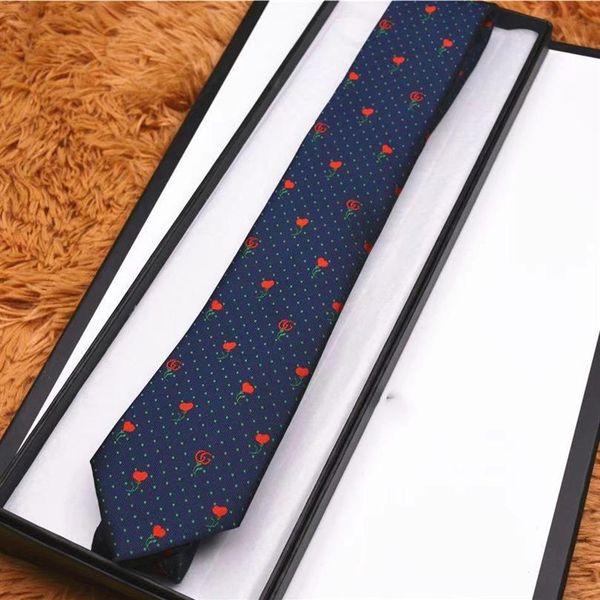 men's tie brand silk yarn-dyed classical style neckties luxury wedding business gift box ties215g, Blue;purple
men's tie brand silk yarn-dyed classical style neckties luxury wedding business gift box ties215g, Blue;purple