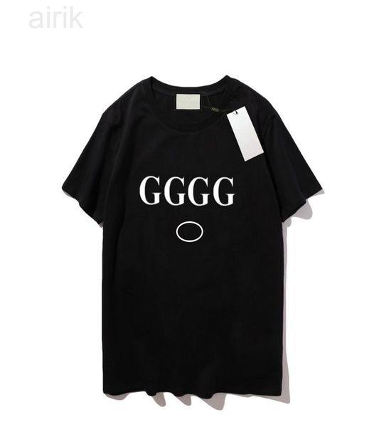 designer t shirts men's t-shirts man tees & polos breathable clothing men and women's high-quality clothing couple t-shirt wholesa, White;black
designer t shirts men's t-shirts man tees & polos breathable clothing men and women's high-quality clothing couple t-shirt wholesa, White;black