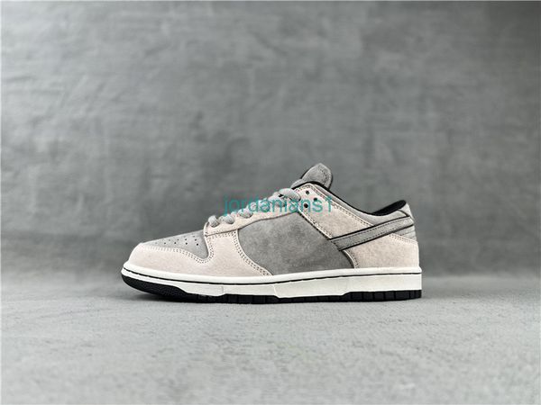 brand shoes skateboard duks low pro low steamboy ost light brown khaki furky suede leather outdoor trainers, White;red
brand shoes skateboard duks low pro low steamboy ost light brown khaki furky suede leather outdoor trainers, White;red