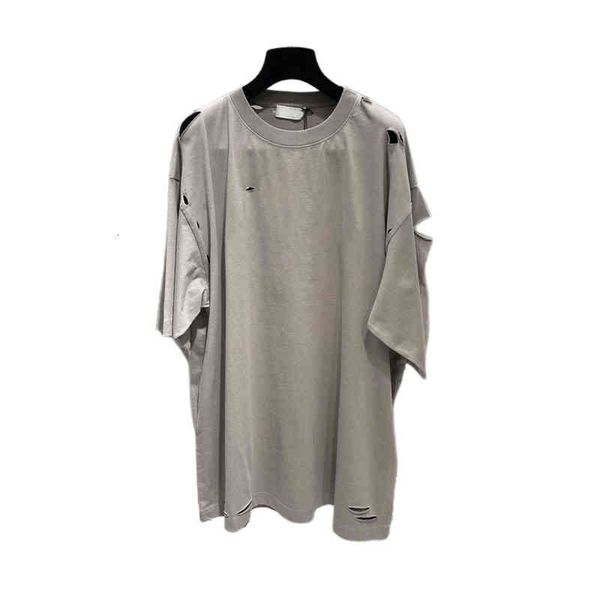 paris classic mens summer designer t shirts cola embroidery short sleeve women's tees patchwork fake two piece shirts long sleeves ,top, White;black
paris classic mens summer designer t shirts cola embroidery short sleeve women's tees patchwork fake two piece shirts long sleeves ,top, White;black