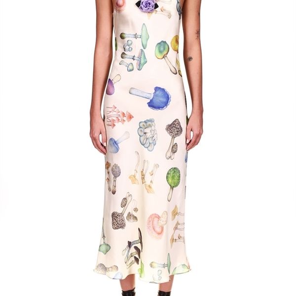 fufucaillm y2k floral print spaghetti strap bodycon maxi dress deep v neck long dress backless summer party streetwear 220620, Black;gray
fufucaillm y2k floral print spaghetti strap bodycon maxi dress deep v neck long dress backless summer party streetwear 220620, Black;gray