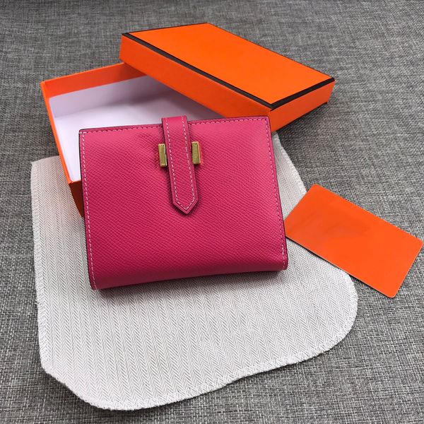 women wallet purse designer wallets coin purses card holder woman short clip fashion classic cardholder cardholders, Red;black
women wallet purse designer wallets coin purses card holder woman short clip fashion classic cardholder cardholders, Red;black