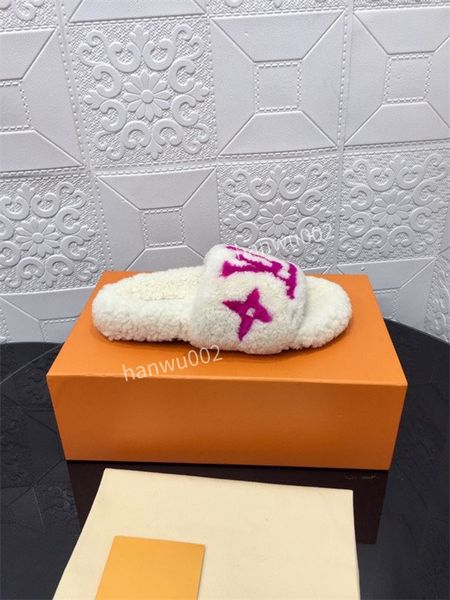 classic luxury designer furry slippers women slippers winter soft fur warm fluffy cross black white initials fleece size35-41
classic luxury designer furry slippers women slippers winter soft fur warm fluffy cross black white initials fleece size35-41