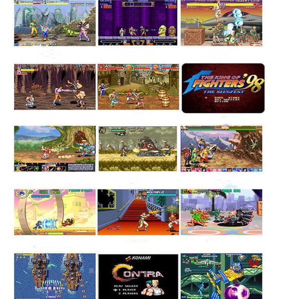 x7 handheld portable game players 4.3 inch screen mp5 video games console sup retro 8gb support for tv output video gaming player e-book 4 c
x7 handheld portable game players 4.3 inch screen mp5 video games console sup retro 8gb support for tv output video gaming player e-book 4 c