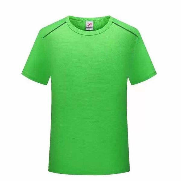 2022 2023 away soccer jerseys fans player version 22 23 football shirts women kids kit, Black;yellow
2022 2023 away soccer jerseys fans player version 22 23 football shirts women kids kit, Black;yellow