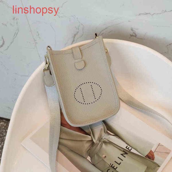 designer herme bags new style h home layer cow leather lychee pattern mens and womens universal m
designer herme bags new style h home layer cow leather lychee pattern mens and womens universal m