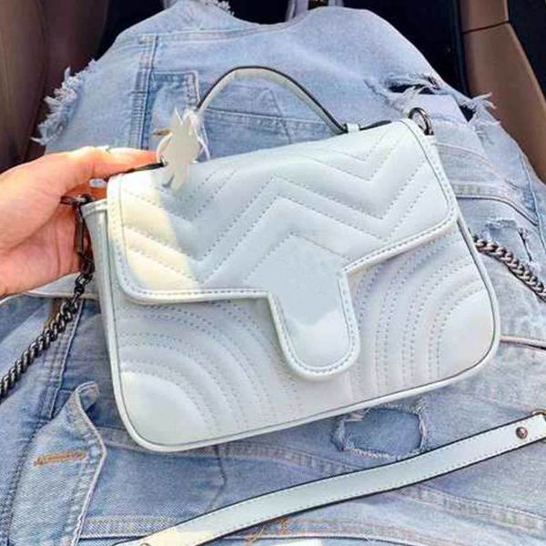 multi pochette large capacity real leather bag women luxurys designers bags 2022 handbags purses tote 19 handbag flap zhouzhoubao123 m312
multi pochette large capacity real leather bag women luxurys designers bags 2022 handbags purses tote 19 handbag flap zhouzhoubao123 m312